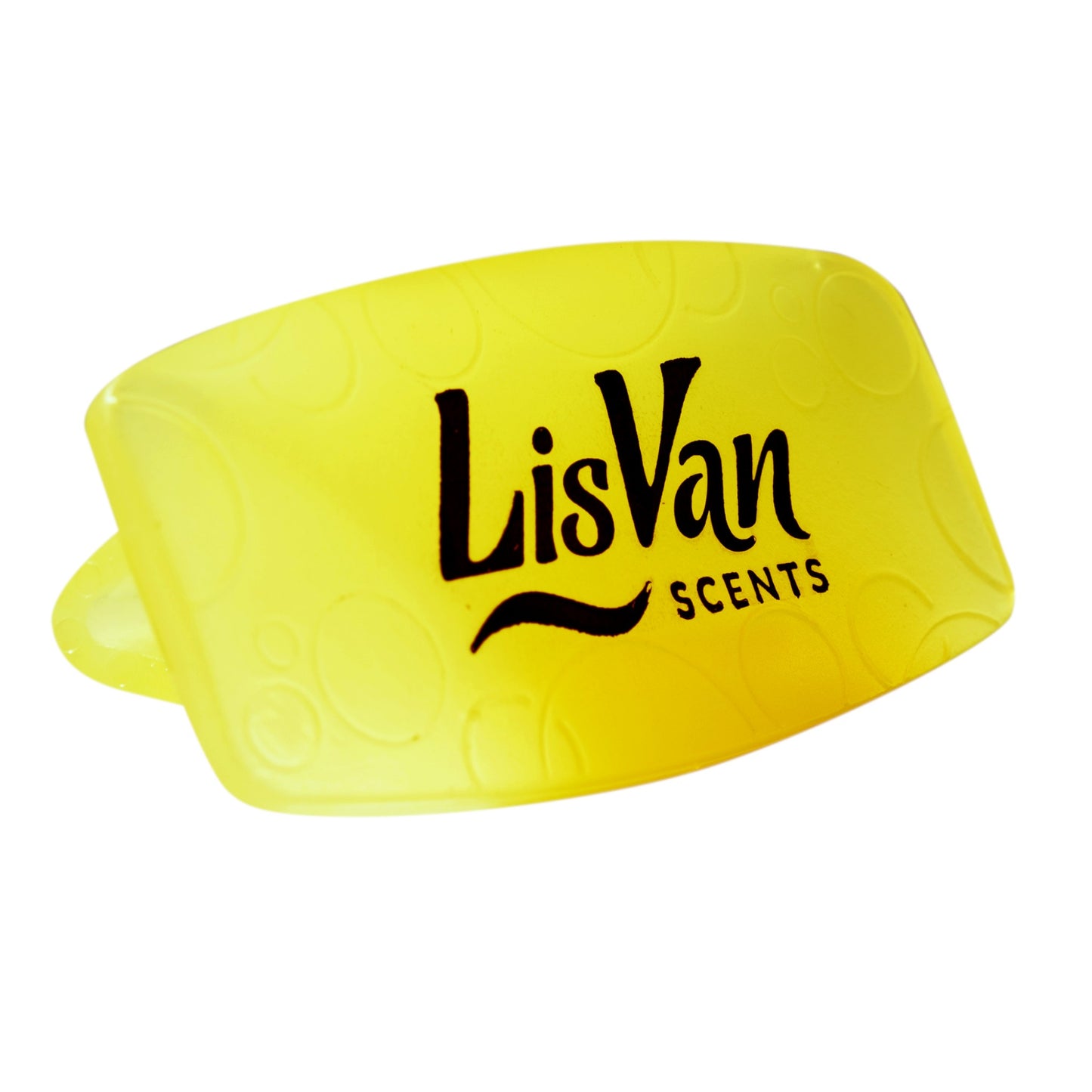 Clips- LisVan Scents