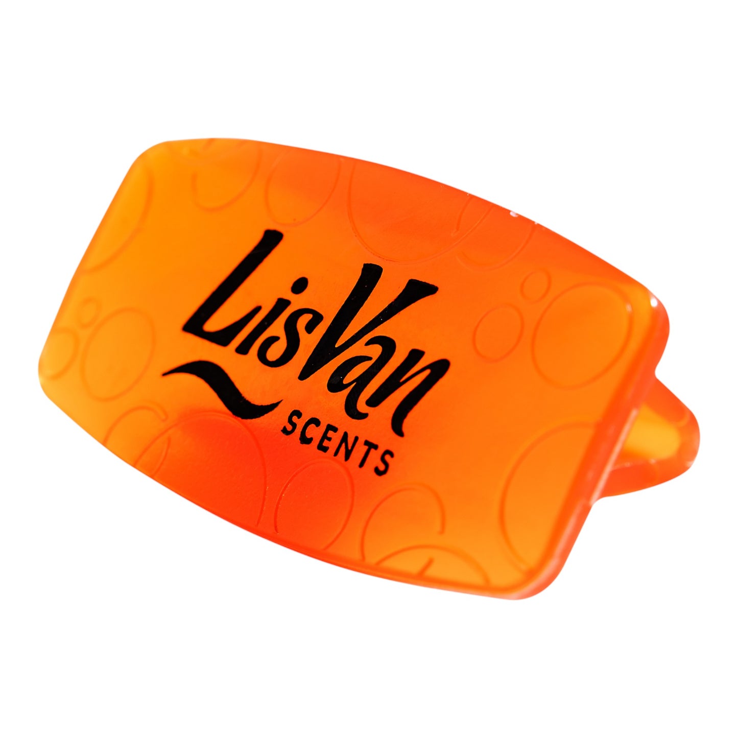 Clips- LisVan Scents