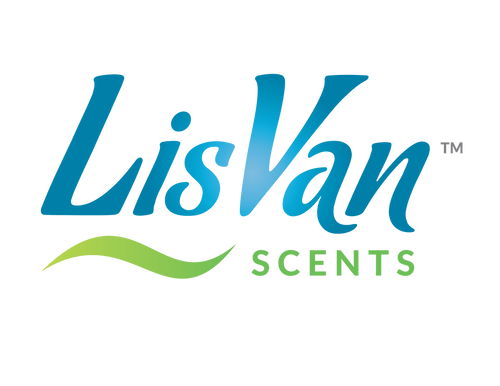 LISVAN SCENTS 