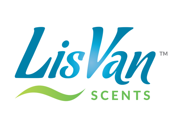 LISVAN SCENTS 